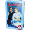Produktbild: SCHMIDT SPIELE MITBRINGSPIEL KNIFFEL SPIEL NEU