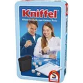 Produktbild: Kniffel (Spiel)