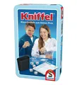 Produktbild: Schmidt Spiele Kniffel®