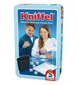 Produktbild: Schmidt Spiele Kniffel®