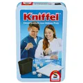 Produktbild: Schmidt Kniffel Würfelspiel, 1 St.