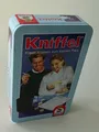 Produktbild: Schmidt Spiele 51203 - Kniffel für 2-8 Spieler 8+ Gebraucht