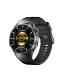 Produktbild: Huawei Watch GT 6 Pro 46mm - Black