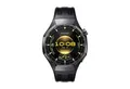 Produktbild: Huawei Watch GT6 Pro Bluetooth 6.0 Anrufe Smartwatch (46 cm)
