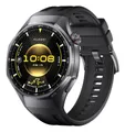 Produktbild: Huawei WATCH GT 6 Pro Smartwatch