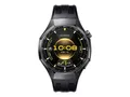Produktbild: Huawei Smartwatch