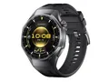 Produktbild: Huawei Watch GT 6 Pro 1,47