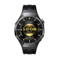 Produktbild: HUAWEI Watch GT6 Pro Bluetooth 6.0 Anrufe Schwarz