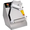 Produktbild: Teigausroller 30Cm