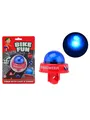 Produktbild: John Toy Bike Fun fire siren