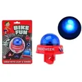 Produktbild: Bike Fun fire siren