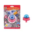 Produktbild: Fietssirene Brandweer (US IMPORT) TOY NEU
