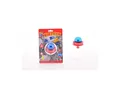 Produktbild: Johntoy Bicycle Sirene Fire Brigade