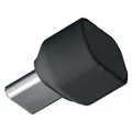 Produktbild: Yealink BT51-C (1300008)
