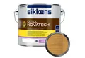 Produktbild: Sikkens Holzschutzlasur CETOL NOVATECH - 1 LTR