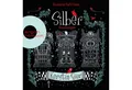 Produktbild: Hörspiel Silber - Die Trilogie der Träume