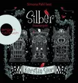 Produktbild: Silber - Die Trilogie der Träume Kerstin Gier