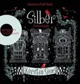 Produktbild: Silber - Die Trilogie der Träume: Das erste Buch der Trä... | Buch | Zustand gut