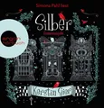 Produktbild: Silber - Die Trilogie der Träume | Kerstin Gier | Deutsch | MP3-CD | 2017