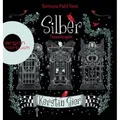 Produktbild: Silber - Die Trilogie der Träume: Das erste Buch der Träume, Das
