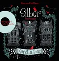 Produktbild: Silber - Die Trilogie der Träume, Kerstin Gier