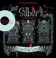 Produktbild: SIMONA PAHL - SILBER-DIE TRILOGIE DER TRÄUME  6 MP3 CD NEU