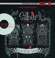 Produktbild: Silber - Die Trilogie der Träume: Das erste Buch der... | Buch | Zustand wie neu