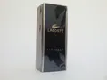 Produktbild: Lacoste Elegance Pour Homme EDT Nat Spray 50ml - 1.7 Oz BNIB Retail Sealed OVP