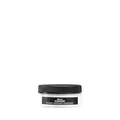 Produktbild: Conditioner 50 ml