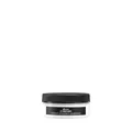 Produktbild: Conditioner 50 ml