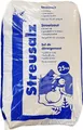 Produktbild: BURI Streuwagen 25kg Sack Streusalz Auftausalz Strassensalz Tausalz Streumittel