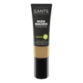 Produktbild: High Coverage Foundation - 04 25ml | SANTE