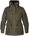 Produktbild: Fjällräven Damen No. 68 Jacke, Dark Olive, XS, F89715-633
