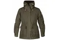Produktbild: Fjällräven Funktionsjacke Jacke No. 68