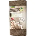 Produktbild: Windhager Schafwoll-Filzmatte grau 2 x 0,5 m