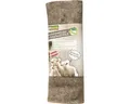 Produktbild: Windhager Schafwollfilzmatte 0.5x2 m grau