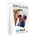 Produktbild: Polaroid Zink Premium Fotopapier 2x3