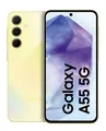 Produktbild: Samsung Galaxy A55 5G 8GB RAM 128GB Dual Sim Awesome Lemon EU& OVP