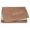 Produktbild: JOOP! Living JOOP! Decke Uni-Doubleface 150x200 cm 791139