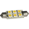 Produktbild: DioDor LED (DIO-LED6So37L)