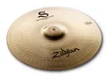 Produktbild: Zildjian Becken Zildjian Crash, S Family, 18