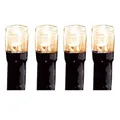 Produktbild: Star Trading LED-System-Lichterkette 465-06-1 Trading LED-System-Lichterkette