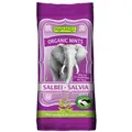 Produktbild: Rapunzel - Organic Mints Salbei