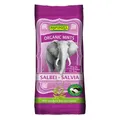 Produktbild: Organic Mints Salbei-Salvia - Nachfüllbeutel 100g | RAPUNZEL