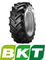 Produktbild: BKT Agrimax RT 765 380/70 R20 132A8