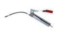 Produktbild: KS TOOLS Handhebelfettpresse 980.1010 1300g