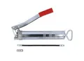 Produktbild: KS TOOLS Handhebelfettpresse 9801010