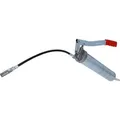 Produktbild: Handhebelfettpresse KS TOOLS 980.1010