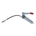 Produktbild: KS Tools Hebel-Fettpresse mit flexiblem Schlauch 400g