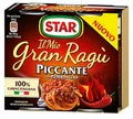 Produktbild: Ragu Piccante Con Peperoncino 2x180g psz - Stern